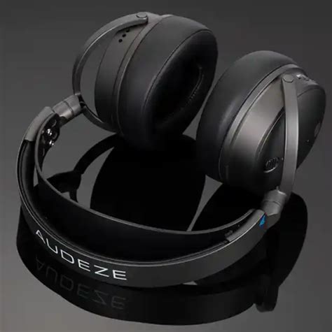 Headphone Reviews and Discussion .